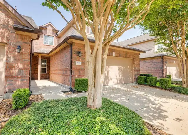 Property at 1142 Glenwood Canyon Ln, Houston, TX, 77077, 4 beds, 3.5 baths, [object Object]