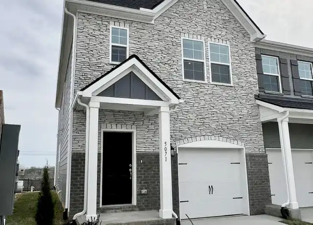 Property at 5071 Dayflower Dr, Hermitage, TN, 37076, 3 beds, 2.5 baths, [object Object]