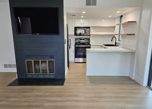 Property at 1224 Afton Ct Unit A106, Dover, DE, 19904, 2 beds, 1 bath, [object Object]