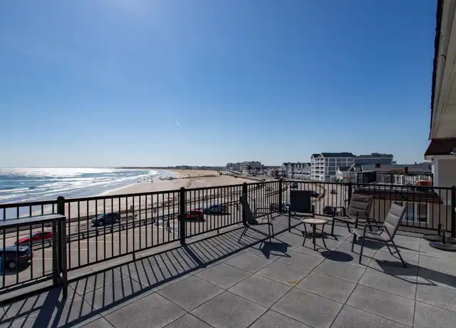 Property at 407 Ocean Blvd Unit A9, Hampton, NH, 03842, 3 beds, 2 baths, [object Object]