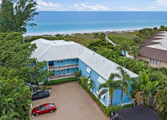 Property at 5621 Gulf of Mexico Dr #103, Longboat Key, FL, 34228, 3 beds, 2 baths, [object Object]