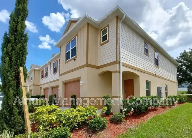Property at 3846 Hampstead Ln, Lakeland, FL, 33810, 3 beds, 2.5 baths, [object Object]