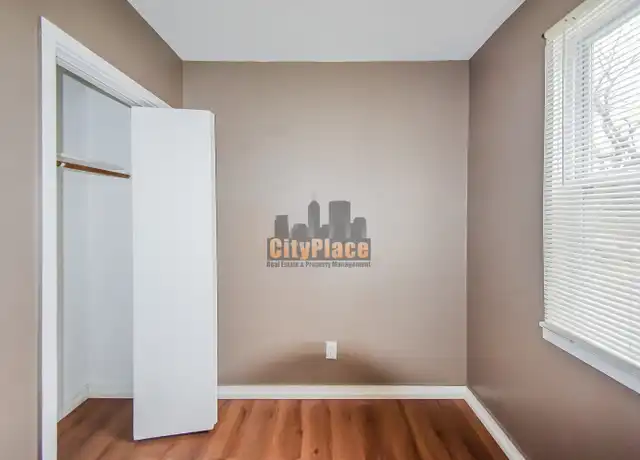 Property at 1458 Congress Ave, Indianapolis, IN, 46208, 3 beds, 1 bath, [object Object]