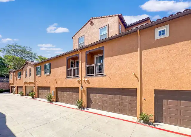 Property at 10535 Camino Bello Mar #6, San Diego, CA, 92127, 3 beds, 2.5 baths, [object Object]