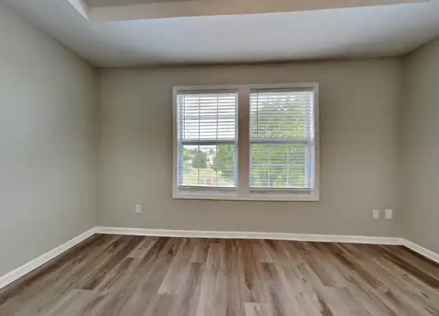 Property at 11112 Highview Rd, Peculiar, MO, 64078, 3 beds, 2.5 baths, [object Object]