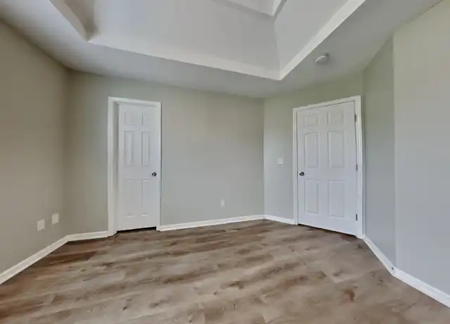 Property at 11112 Highview Rd, Peculiar, MO, 64078, 3 beds, 2.5 baths, [object Object]