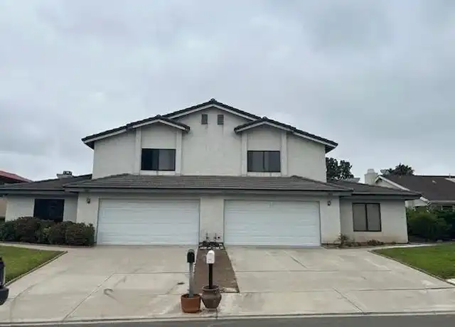Property at 2732 Luciernaga St, Carlsbad, CA, 92009, 4 beds, 2.5 baths, [object Object]
