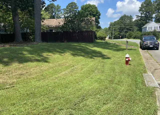 Property at 3316 Ridgedale Ave, Toano, VA, 23168, 3 beds, 2.5 baths, [object Object]