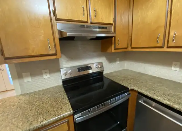 Property at 3316 Ridgedale Ave, Toano, VA, 23168, 3 beds, 2.5 baths, [object Object]