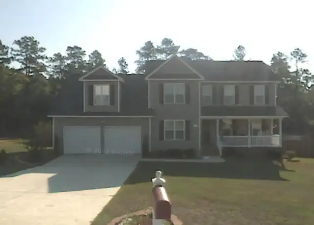 Property at 392 Yorkshire Dr, Cameron, NC, 28326, 3 beds, 2.5 baths, [object Object]