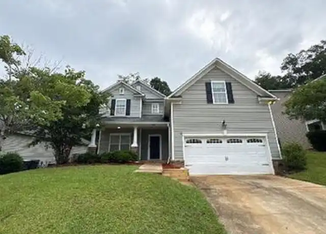 Property at 120 Tolbert St, Lexington, SC, 29072, 4 beds, 3 baths, [object Object]