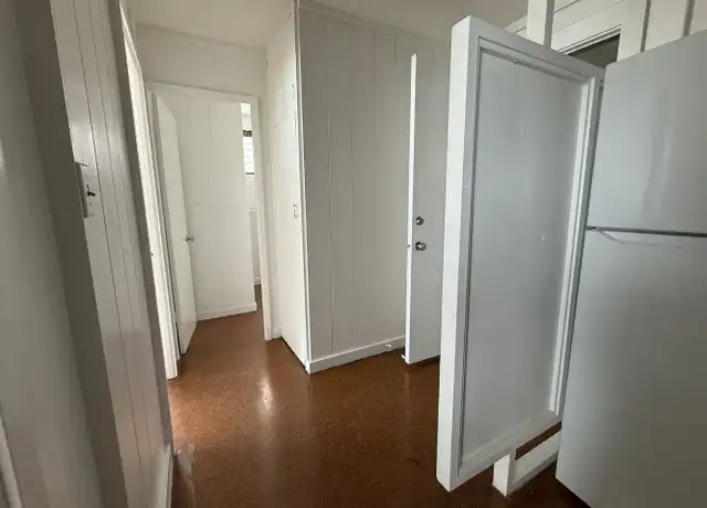 Property at 1415 Kinau St Unit A-4, Honolulu, HI, 96814, 1 bed, 1 bath, [object Object]
