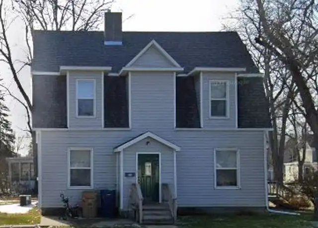 Property at 902 E Kemp Ave Unit 902, Watertown, SD, 57201, 2 beds, 1 bath, [object Object]