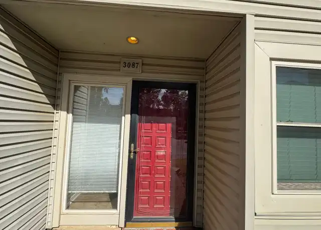 Property at 3087 Barley Mills Cir, Lakeland, TN, 38002, 2 beds, 2.5 baths, [object Object]