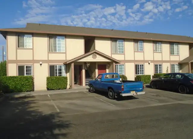 Property at 131-145 Cleveland St, Aumsville, OR, 97325, 2 beds, 1 bath, [object Object]