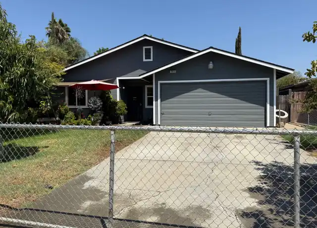 Property at 15910 Giotta Ave, Ivanhoe, CA, 93235, 3 beds, 1 bath, [object Object]