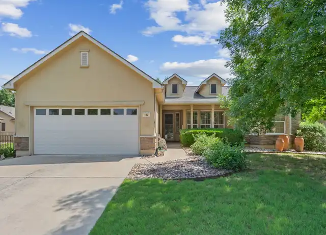 Property at 102 Teacup Cv, Georgetown, TX, 78633, 2 beds, 2 baths, [object Object]