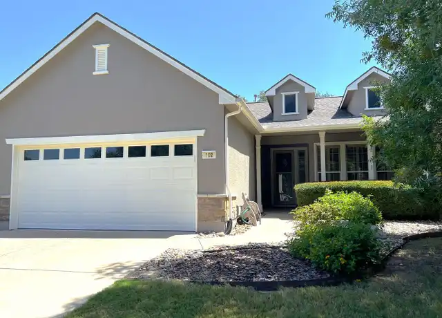 Property at 102 Teacup Cv, Georgetown, TX, 78633, 2 beds, 2 baths, [object Object]