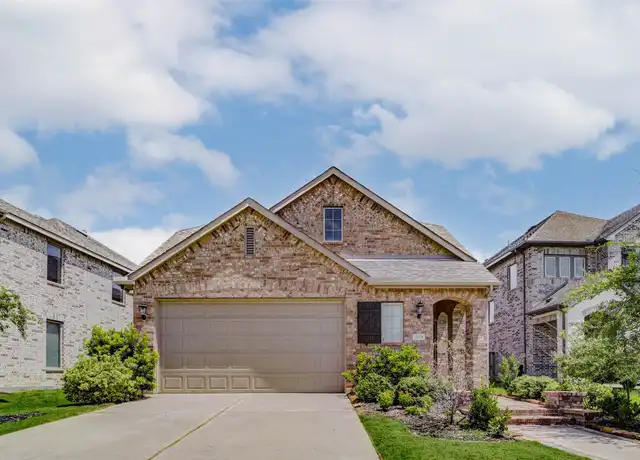 Property at 15118 Barbado Ridge Trl, Cypress, TX, 77433, 4 beds, 3 baths, [object Object]