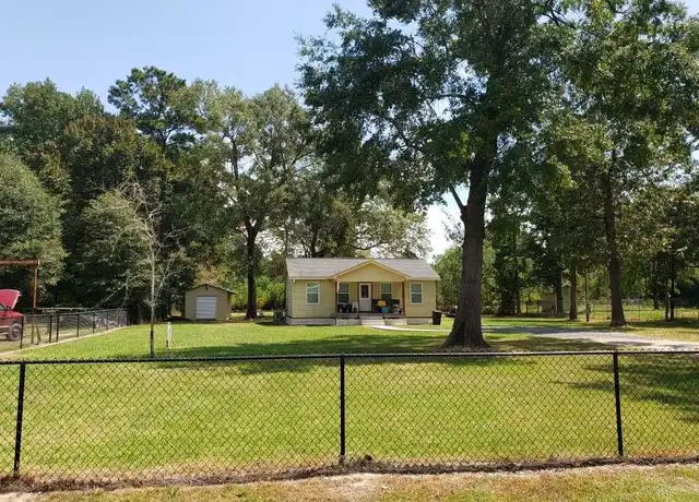 Property at 20621 Alexander Ln, Porter, TX, 77365, 1 bed, 1.5 baths, [object Object]