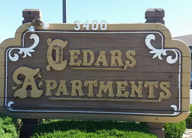 Property at 3400 W 1st Pl Unit 10, Kennewick, WA, 99336, 2 beds, 2 baths, [object Object]