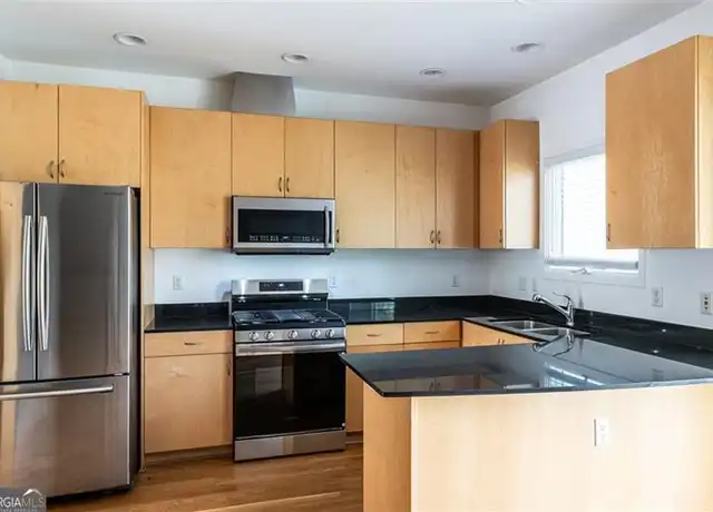 Property at 2463 Field Way NE, Brookhaven, GA, 30319, 3 beds, 3.5 baths, [object Object]