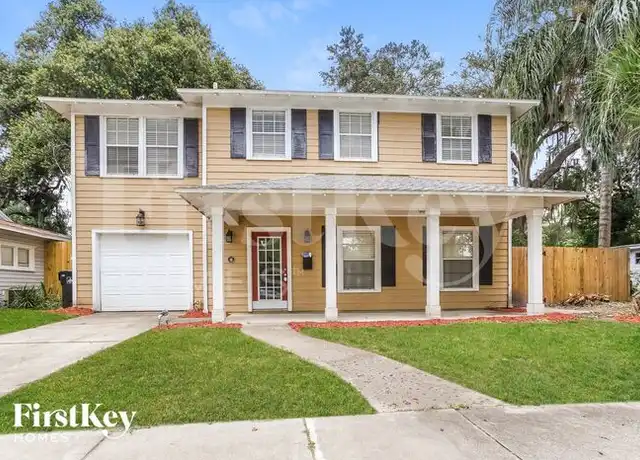 Property at 1811 Oregon St, Orlando, FL, 32803, 3 beds, 2.5 baths, [object Object]