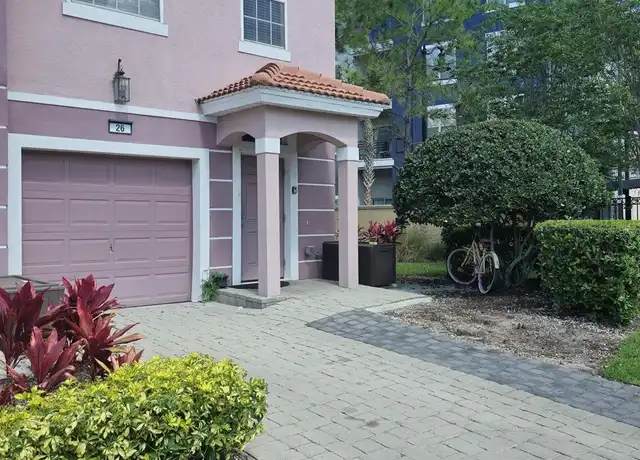 Property at 5038 Tideview Cir #26, Orlando, FL, 32819, 3 beds, 3.5 baths, [object Object]