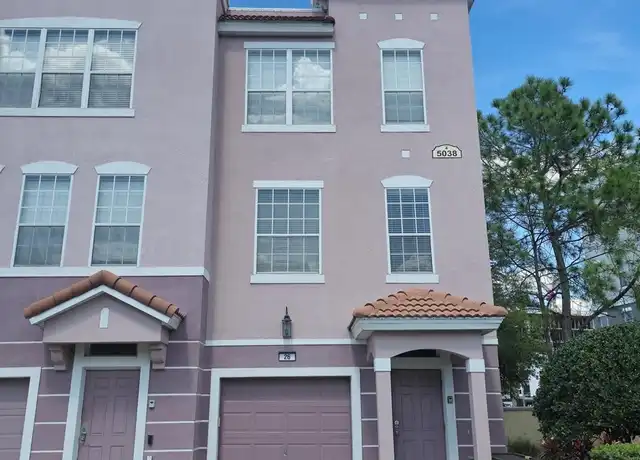 Property at 5038 Tideview Cir #26, Orlando, FL, 32819, 3 beds, 3.5 baths, [object Object]