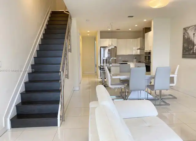 Property at 10220 NW 63rd Ter #213, Doral, FL, 33178, 3 beds, 3 baths, [object Object]
