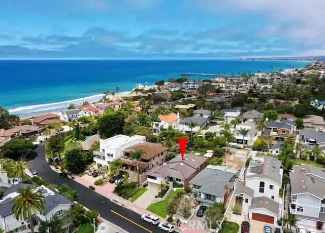 Property at 314 W Avenida Valencia, San Clemente, CA, 92672, 4 beds, 4 baths, [object Object]