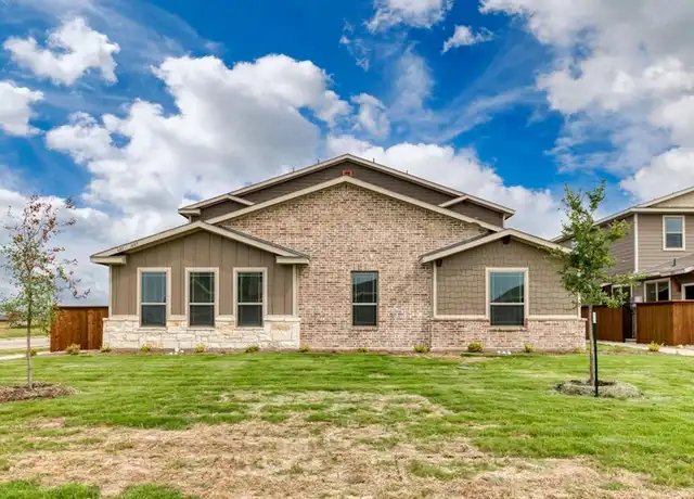 Property at 605 Harvest Moon Dr, Venus, TX, 76084, 2 beds, 2 baths, [object Object]