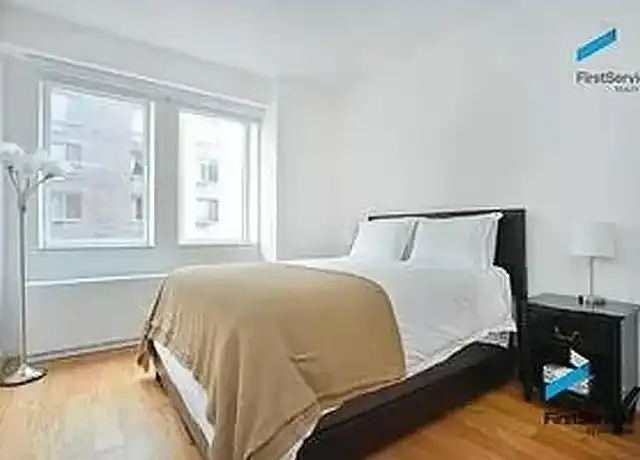 Property at 503 W 46th St Unit 6, New York, NY, 10036, 1 bed, 1 bath, [object Object]