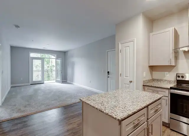 Property at Aldon at Powell & Broad - 141 Stobhill Ln, Fuquay-Varina, NC, 27526, 1-2 bed, 1-2 bath, [object Object]