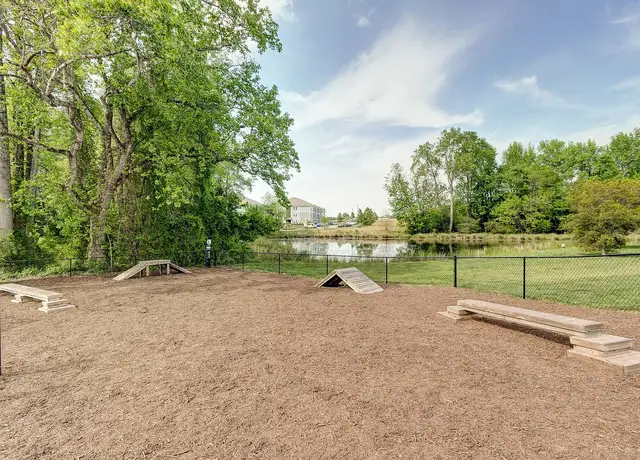 Photo of 141 Stobhill Ln, Fuquay-Varina, NC 27526