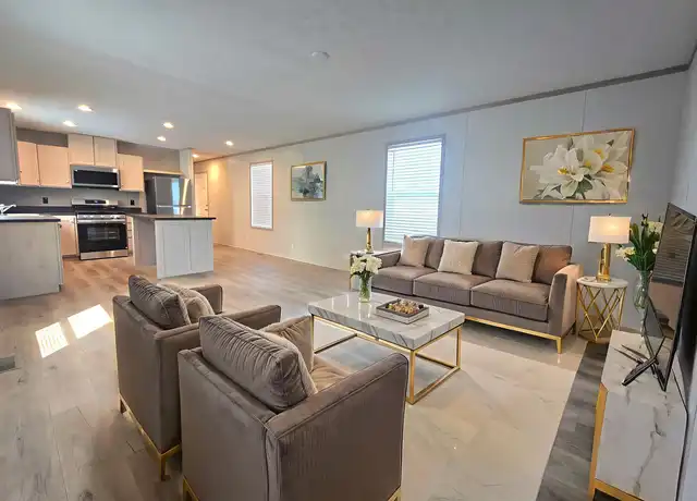 Property at 119 Georgia St Unit 5119, Bismarck, ND, 58504, 3 beds, 2 baths, [object Object]