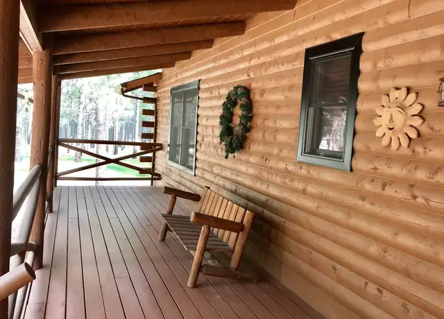 Property at 13625 New Discovery Rd, Colorado Springs, CO, 80908, 2 beds, 2 baths, [object Object]