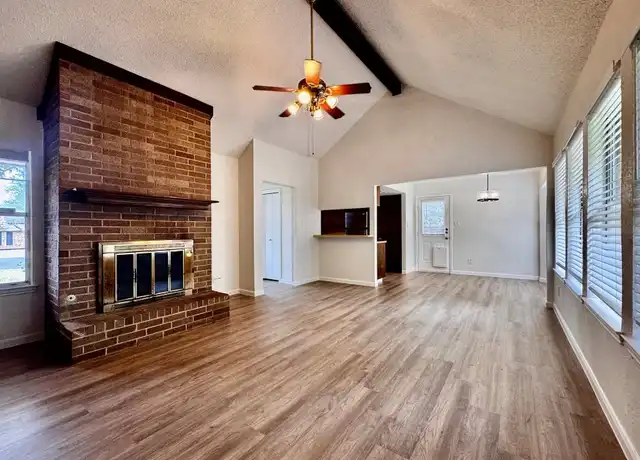 Property at 5503 Abilene Trl, Austin, TX, 78749, 3 beds, 2 baths, [object Object]