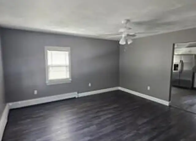 Property at 504 Quincy St, Fall River, MA, 02720, 4 beds, 3 baths, [object Object]