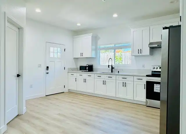 Property at 4556 Seminole Dr, San Diego, CA, 92115, 4 beds, 3 baths, [object Object]