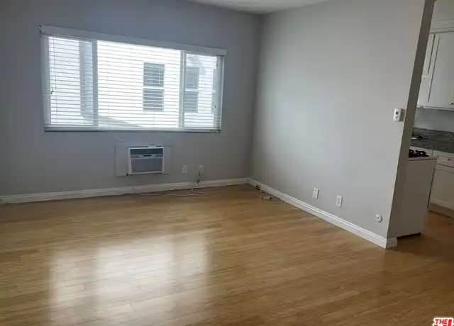 Property at 233 N Park View St Unit 8, Los Angeles, CA, 90026, 1 bed, 1 bath, [object Object]