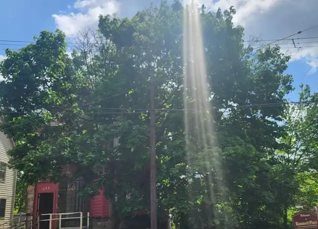 Property at 602 Mulberry St Unit 3, Pittsburgh, PA, 15221, 1 bed, 1 bath, [object Object]