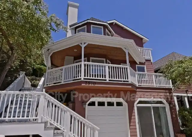 Property at 2570 Lillie Ave, Summerland, CA, 93067, 2 beds, 2.5 baths, [object Object]