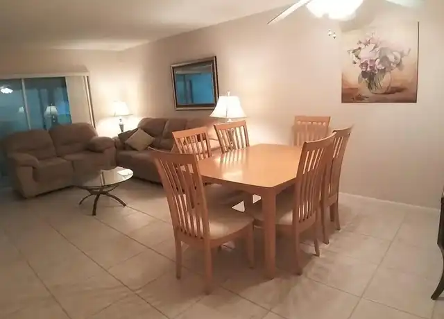Property at 4700 Washington St, Hollywood, FL, 33021, 1 bed, 2 baths, [object Object]