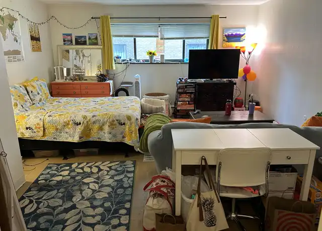 Property at 30 Allston St Unit 2, Boston, MA, 02134, 0 beds, 1 bath, [object Object]