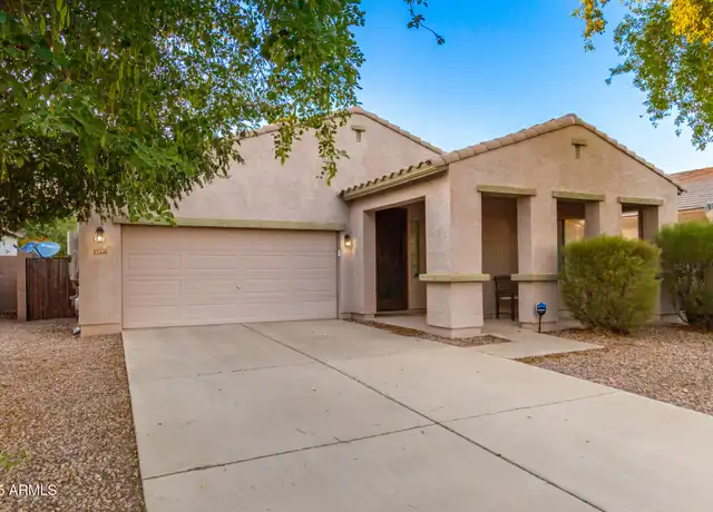 Property at 42356 W Balsa Dr, Maricopa, AZ, 85138, 3 beds, 2 baths, [object Object]