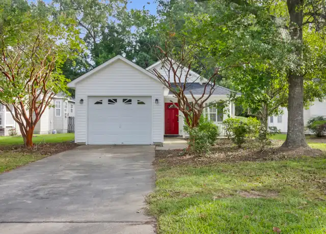 Property at 205 Buckskin Dr, New Bern, NC, 28562, 3 beds, 2 baths, [object Object]