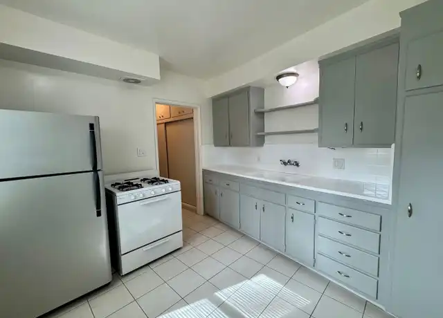 Property at 4313 E Ocean Blvd Unit 4325A, Long Beach, CA, 90803, 0 beds, 1 bath, [object Object]