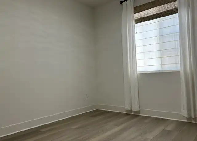 Property at 7057 Palmer St, Tracy, CA, 95377, 4 beds, 2 baths, [object Object]