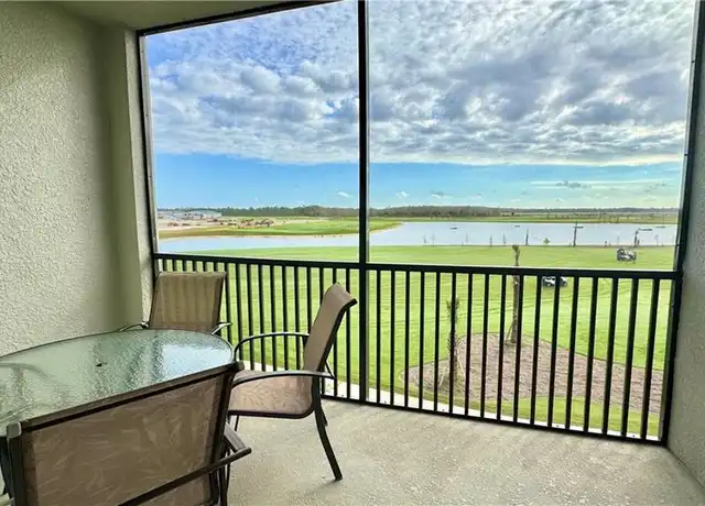 Property at 15275 Green Acres AVE #335, Punta Gorda, FL, 2 beds, 2 baths, [object Object]